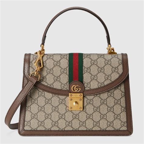 gucci malaysia website price|gucci malaysia website.